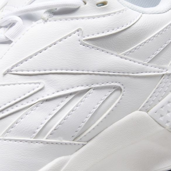 Жіночі кросівки Reebok Aztrek Double Mix EH2338_image_8