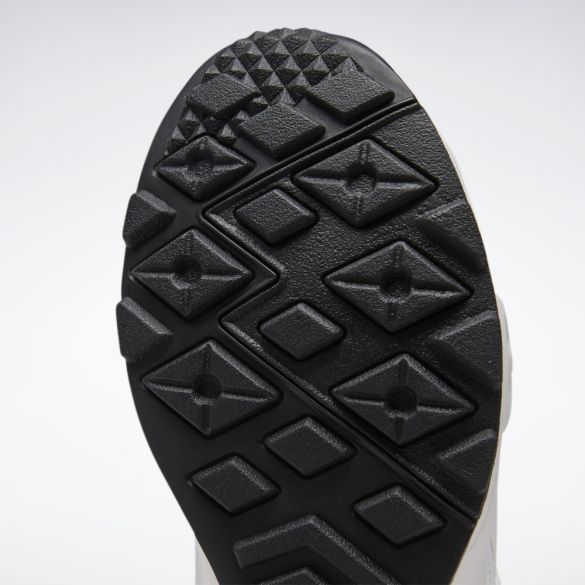 Жіночі кросівки Reebok Aztrek Double Mix EH2338_image_6