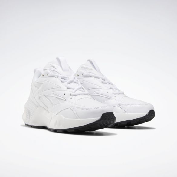 Жіночі кросівки Reebok Aztrek Double Mix EH2338_image_4