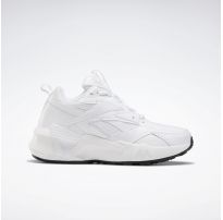 Женские кроссовки Reebok Aztrek Double Mix EH2338_image_9