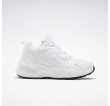 Жіночі кросівки Reebok Aztrek Double Mix EH2338