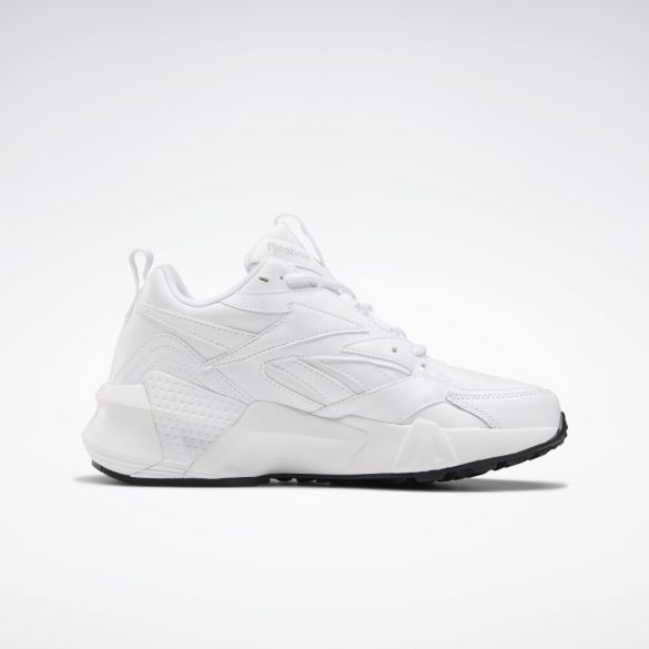 Жіночі кросівки Reebok Aztrek Double Mix EH2338_image_7
