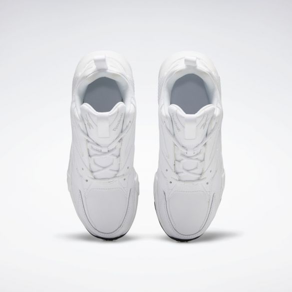 Жіночі кросівки Reebok Aztrek Double Mix EH2338_image_9