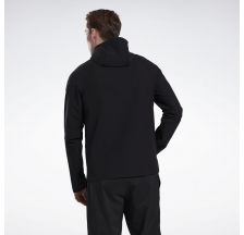 Спортивна куртка Reebok One Series Running FK5399