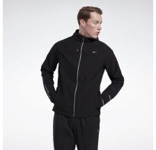 Спортивна куртка Reebok One Series Running FK5399