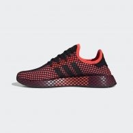 adidas deerupt 35.5