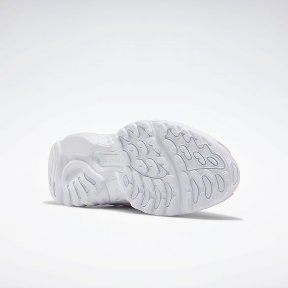 Жіночі кросівки Reebok DMX Series 2200 EG9234_image_9