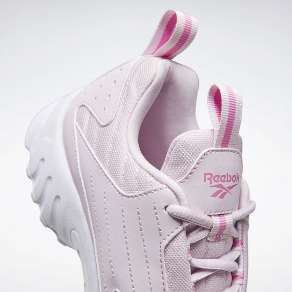 Жіночі кросівки Reebok DMX Series 2200 EG9234_image_5