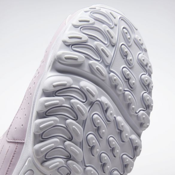 Жіночі кросівки Reebok DMX Series 2200 EG9234_image_7