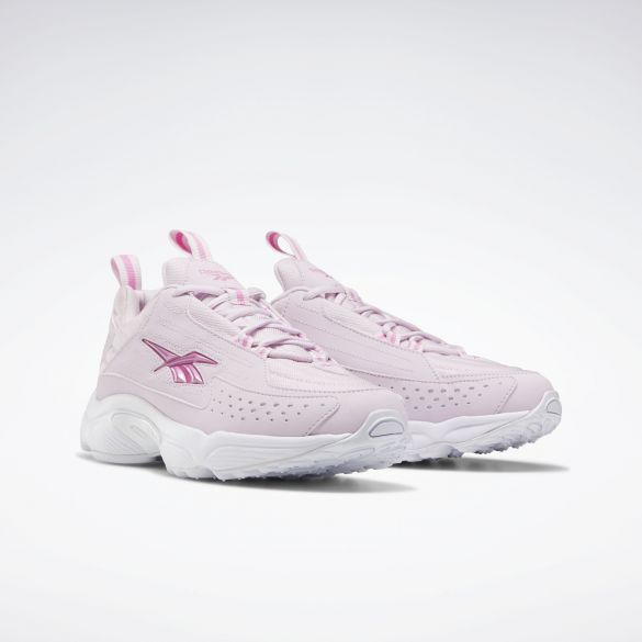 Жіночі кросівки Reebok DMX Series 2200 EG9234_image_3