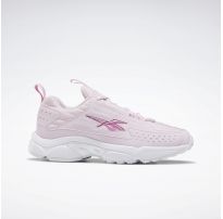 Жіночі кросівки Reebok DMX Series 2200 EG9234_image_9