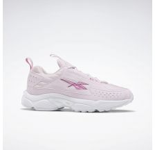 Жіночі кросівки Reebok DMX Series 2200 EG9234