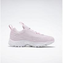 Жіночі кросівки Reebok DMX Series 2200 EG9234_image_9