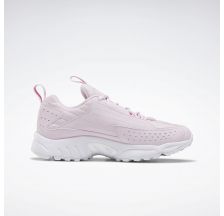 Жіночі кросівки Reebok DMX Series 2200 EG9234