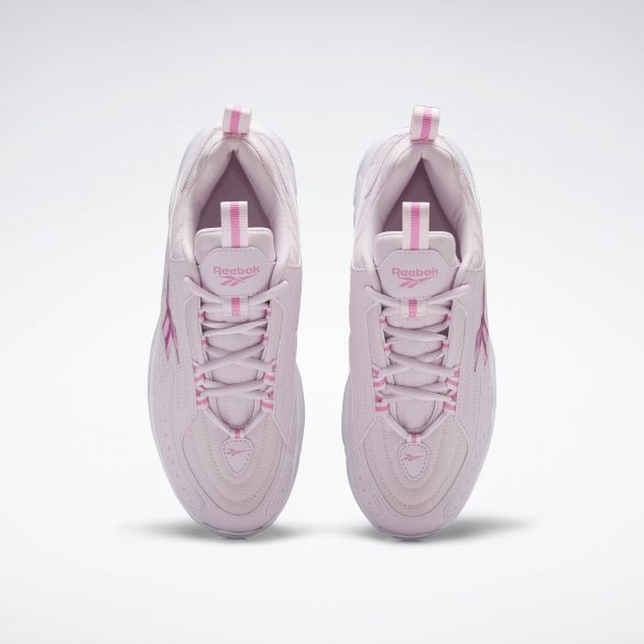 Жіночі кросівки Reebok DMX Series 2200 EG9234_image_8