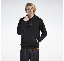 Мужская толстовка Reebok Tom and Jerry GJ0473
