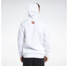 Чоловіча толстовка Reebok Tom and Jerry GK9160