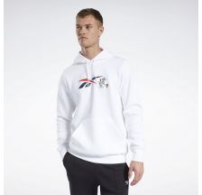 Чоловіча толстовка Reebok Tom and Jerry GK9160