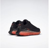 Кросівки Reebok Zig Kinetica EH1724_image_9