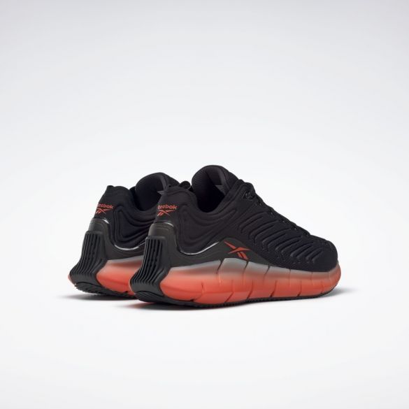 Кросівки Reebok Zig Kinetica EH1724_image_2