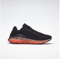 Кросівки Reebok Zig Kinetica EH1724_image_9