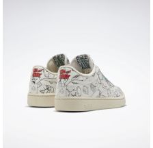 Чоловічі кросівки Reebok Club C 85 FX4011