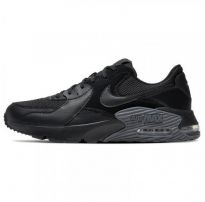 Кросівки Nike Air Max Excee CD4165-003_image_6