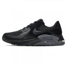 Кросівки Nike Air Max Excee CD4165-003