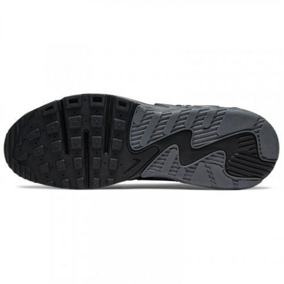 Кросівки Nike Air Max Excee CD4165-003_image_3