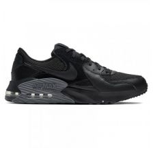 Кросівки Nike Air Max Excee CD4165-003