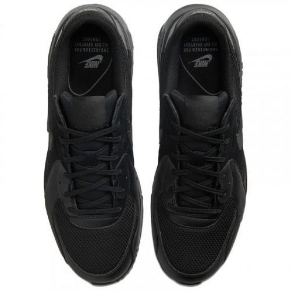 Кросівки Nike Air Max Excee CD4165-003_image_4