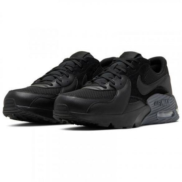 Кросівки Nike Air Max Excee CD4165-003_image_5