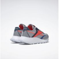 Кроссовки Reebok Classic Leather Legacy Pure FZ2921_image_9