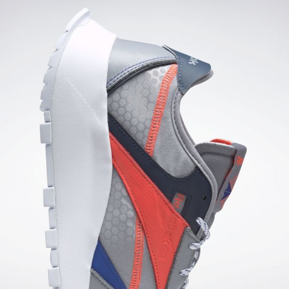 Кроссовки Reebok Classic Leather Legacy Pure FZ2921_image_6