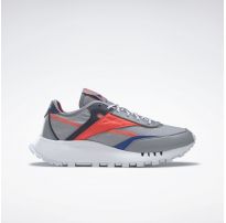Кроссовки Reebok Classic Leather Legacy Pure FZ2921_image_9