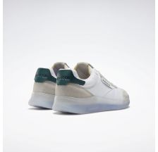 Кроссовки Reebok Club C Legacy GZ5440