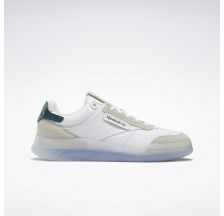 Кроссовки Reebok Club C Legacy GZ5440