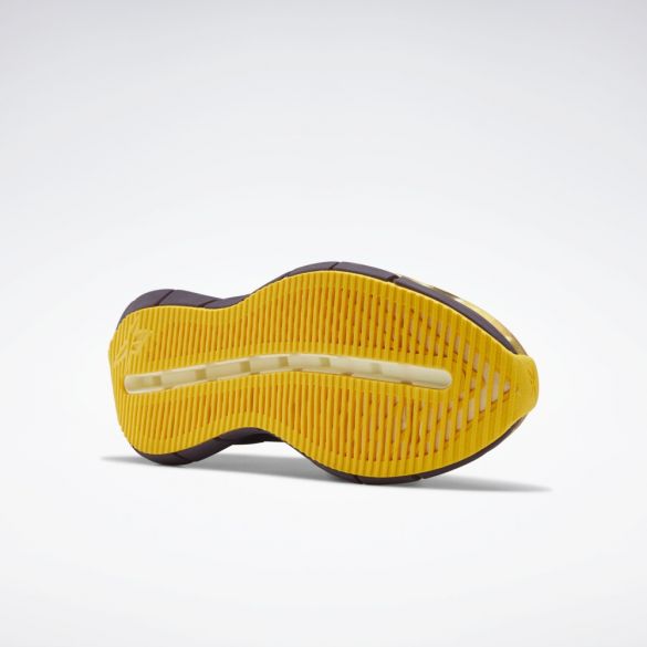 Кросівки Reebok Kung Fu Panda Zig Kinetica GZ8641_image_8
