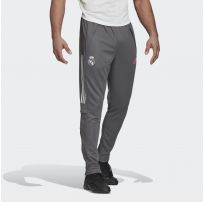 Тренувальні штани Реал Мадрид Adidas FQ7885_image_10