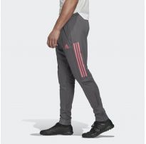 Тренувальні штани Реал Мадрид Adidas FQ7885_image_10