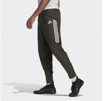 Брюки Adidas Mufc Pre FR3679_image_10