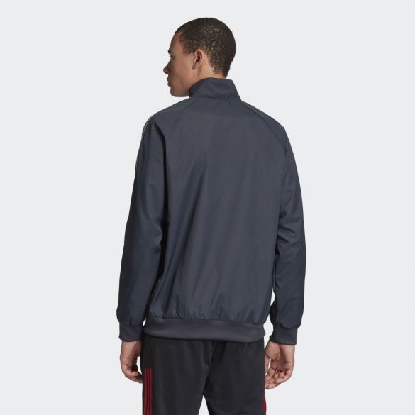 Гімновая куртка Баварія Мюнхен Adidas FR3985_image_5