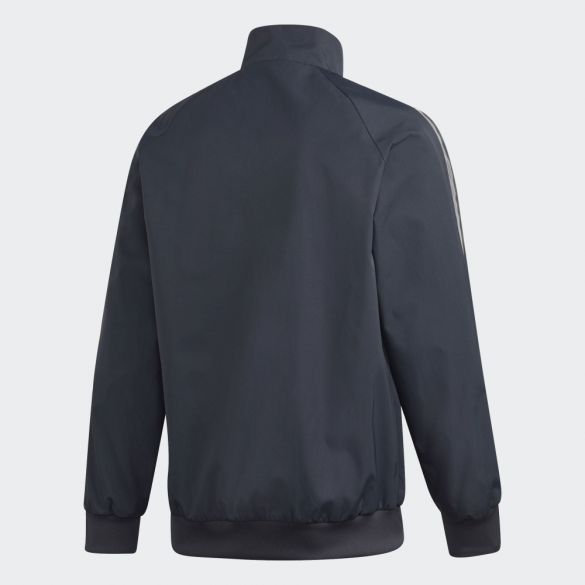 Гімновая куртка Баварія Мюнхен Adidas FR3985_image_11