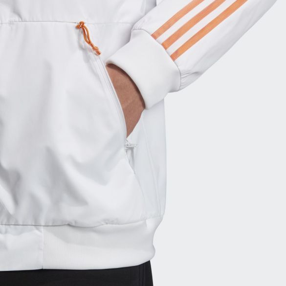 Гімновая куртка Ювентус Adidas FR4203_image_8