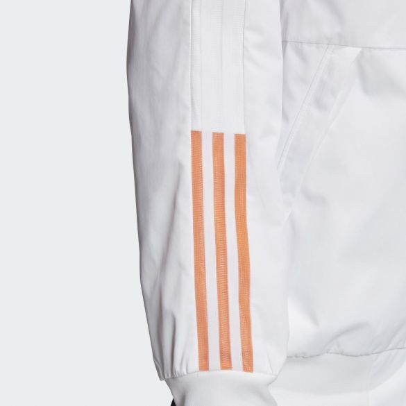 Гімновая куртка Ювентус Adidas FR4203_image_9