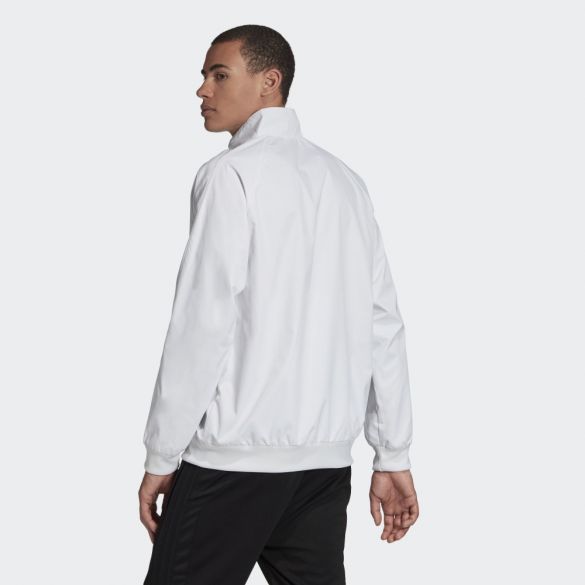 Гімновая куртка Ювентус Adidas FR4203_image_5