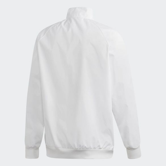 Гімновая куртка Ювентус Adidas FR4203_image_11