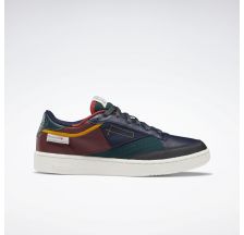 Чоловічі кросівки Reebok Club C 85 FY7499