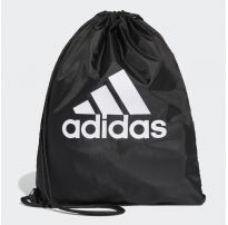 Сумка-мешок Adidas DT2596_image_5