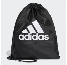 Сумка-мішок Adidas DT2596